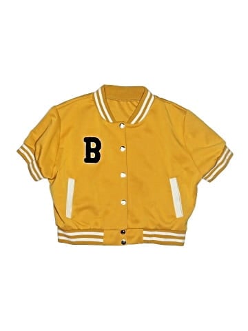 Unbranded Jacket (view 1)