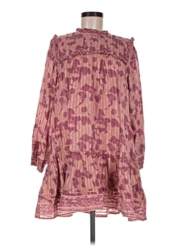 Cleobella Casual Dress (view 1)