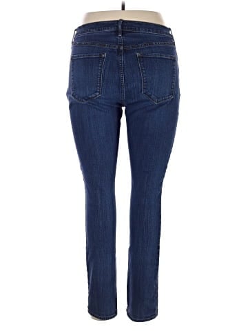 Old Navy Jeans (view 2)