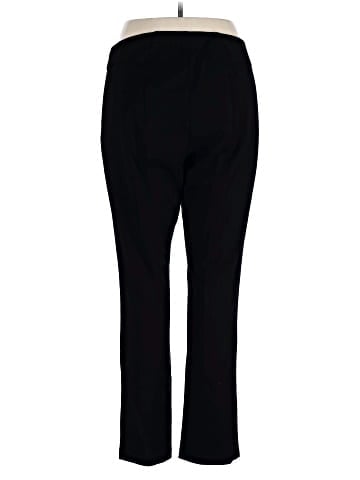 Vince Camuto Dress Pants (view 2)