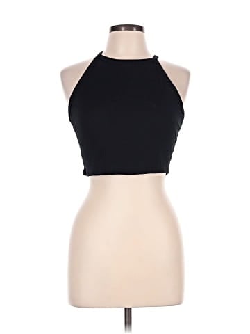 Nasty Gal Inc. Tank Top (view 1)