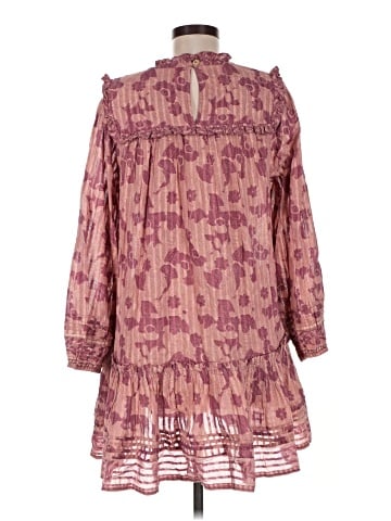 Cleobella Casual Dress (view 2)