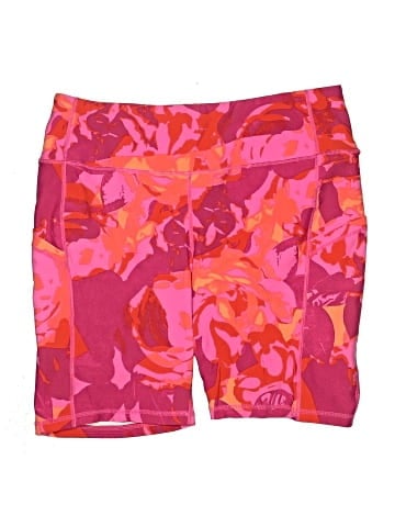 Torrid Athletic Shorts (view 1)