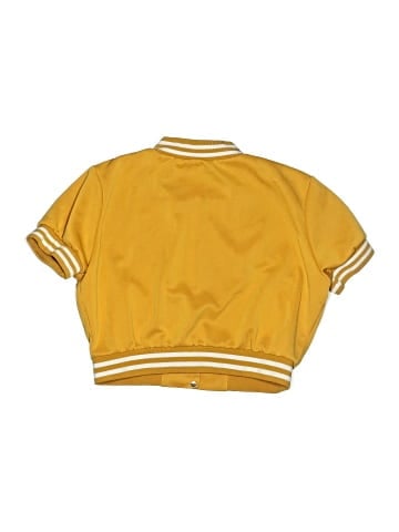 Unbranded Jacket (view 2)