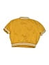 Unbranded Yellow Jacket Size XL (kids) - photo 2