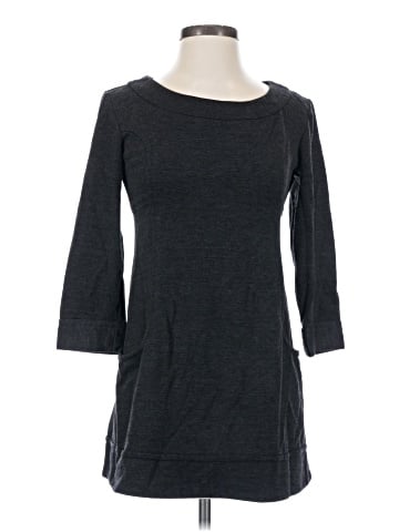 Max Studio Casual Dress (view 1)