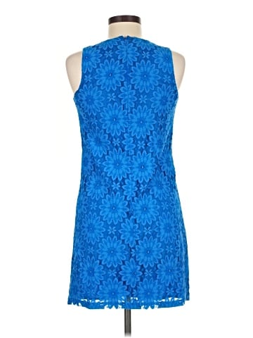 CeCe Cocktail Dress (view 2)