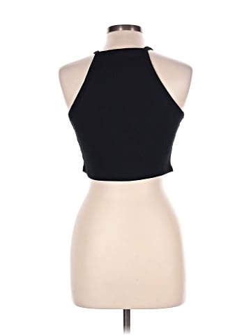 Nasty Gal Inc. Tank Top (view 2)