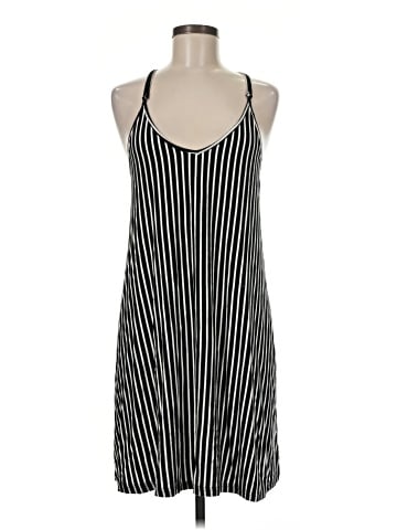 Rip Curl Casual Dress (view 1)