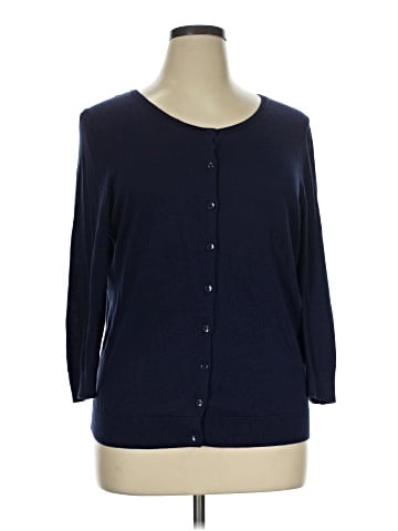 Old Navy Cardigan (view 1)
