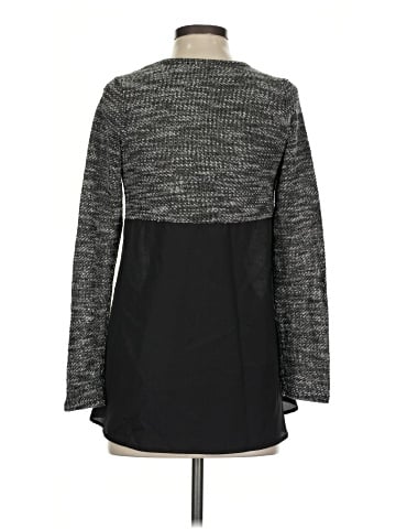 Lucky Brand Pullover Sweater (view 2)