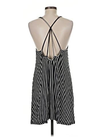 Rip Curl Casual Dress (view 2)