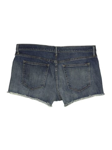 Gap Denim Shorts (view 2)
