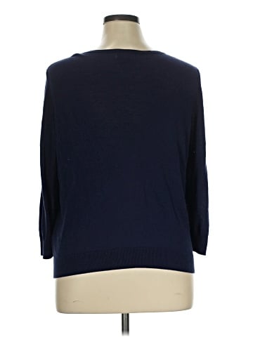 Old Navy Cardigan (view 2)