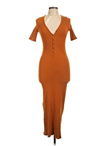 FP BEACH Casual Dress (view 1)