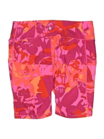 Torrid Athletic Shorts (view 2)