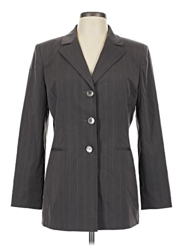 Kasper Blazer (view 1)