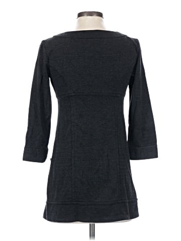 Max Studio Casual Dress (view 2)