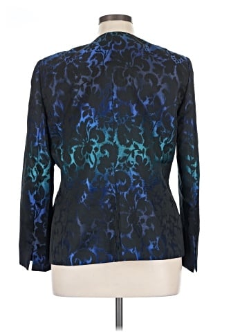 Kasper Blazer (view 2)
