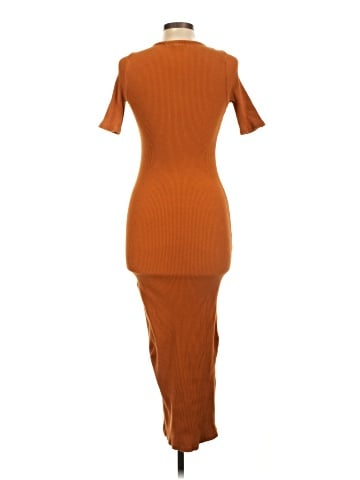 FP BEACH Casual Dress (view 2)