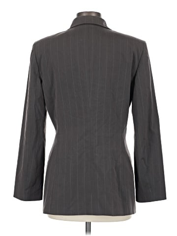 Kasper Blazer (view 2)