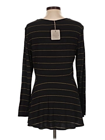 Matilda Jane Long Sleeve Top (view 2)