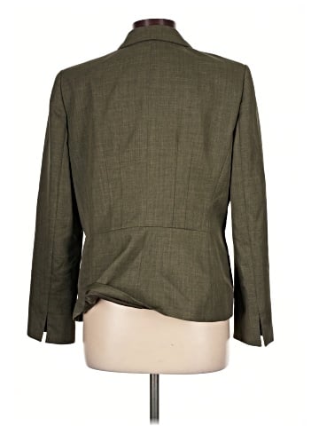Evan Picone Blazer (view 2)