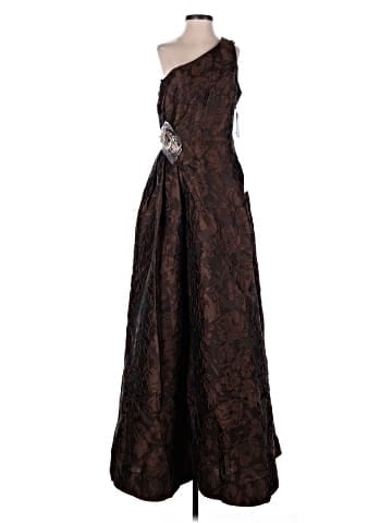 Taylor Cocktail Dress (view 1)