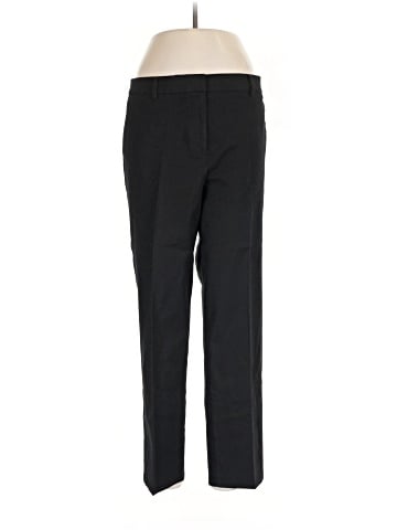 Ann Taylor Dress Pants (view 1)