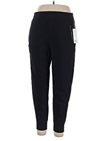 Athleta Active Pants (view 1)