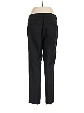 Ann Taylor Dress Pants (view 2)