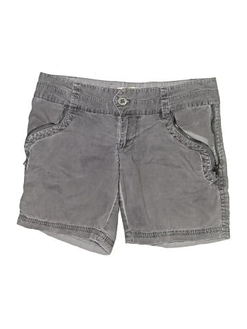 BKE Shorts (view 1)