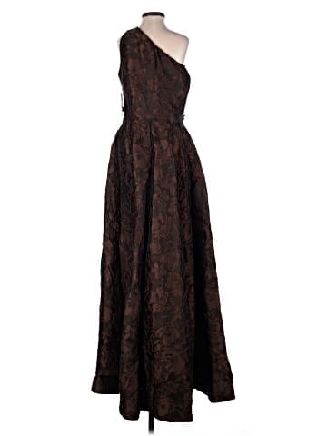 Taylor Cocktail Dress (view 2)