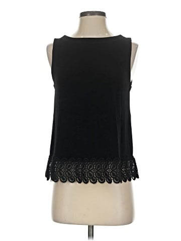 Chico's Sleeveless Top (view 1)