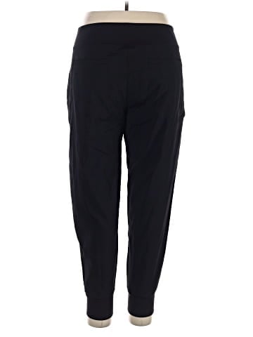 Athleta Active Pants (view 2)