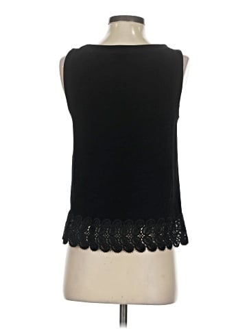 Chico's Sleeveless Top (view 2)