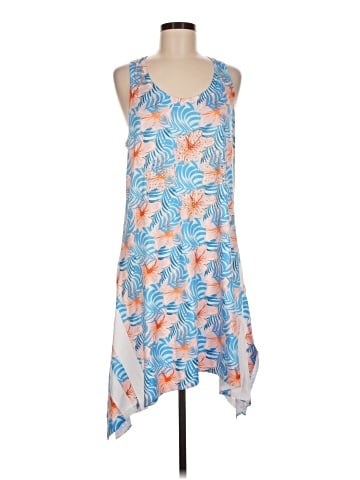 India Boutique Casual Dress (view 1)