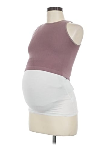 Kindred Bravely Sleeveless Top (view 1)