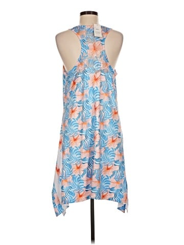 India Boutique Casual Dress (view 2)