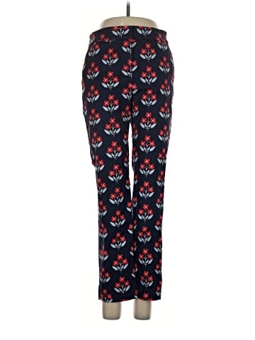 Boden Casual Pants (view 1)