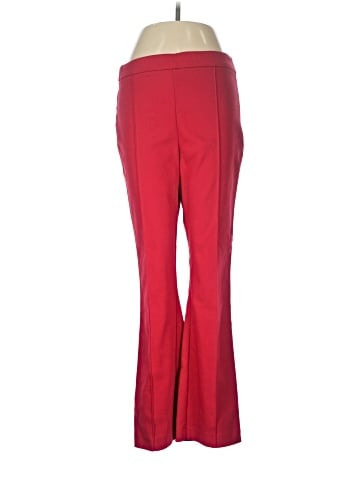MNG Dress Pants (view 1)
