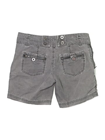 BKE Shorts (view 2)