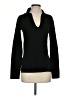 Vince. Black Wool Pullover Sweater Size XS - photo 1
