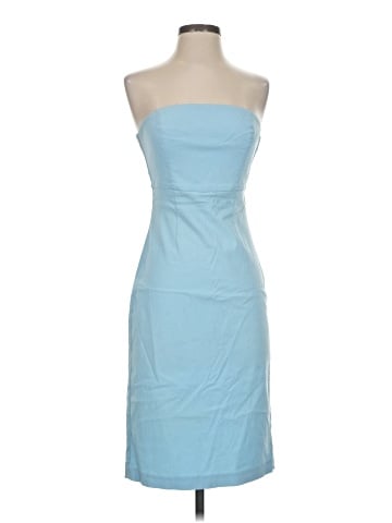 Express Cocktail Dress (view 1)