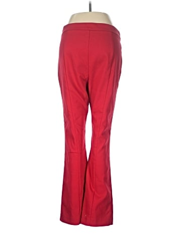 MNG Dress Pants (view 2)