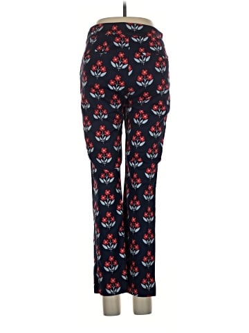 Boden Casual Pants (view 2)
