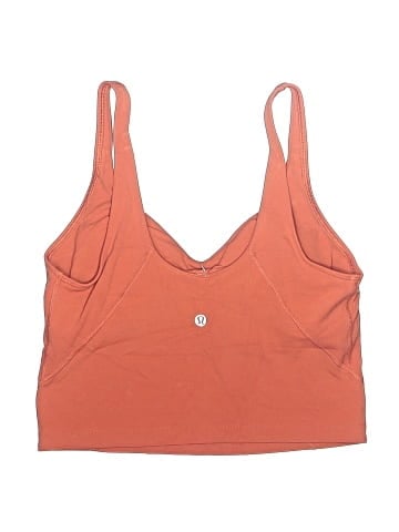 Lululemon Athletica Swimsuit Top (view 2)