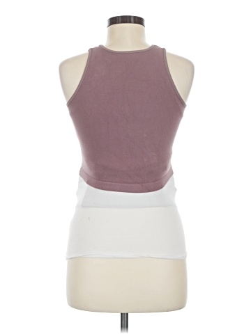 Kindred Bravely Sleeveless Top (view 2)