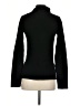 Vince. Black Wool Pullover Sweater Size XS - photo 2