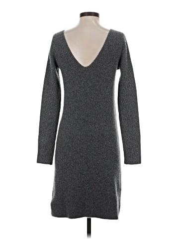 Sundance Cardigan (view 2)